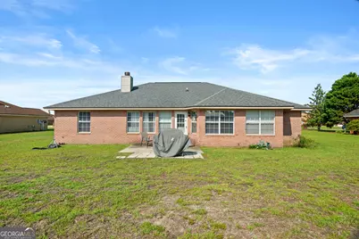 1805 Blair Court, Hinesville, GA 31313 - Photo 33