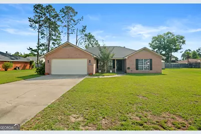 1805 Blair Court, Hinesville, GA 31313 - Photo 31