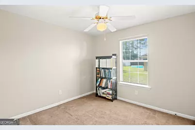 1805 Blair Court, Hinesville, GA 31313 - Photo 19