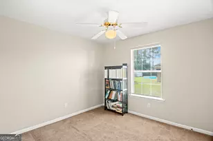 1805 Blair Ct, Hinesville, GA 31313 - Photo 19