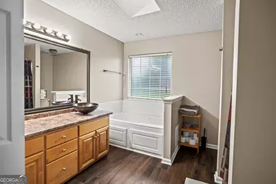 1805 Blair Court, Hinesville, GA 31313 - Photo 17