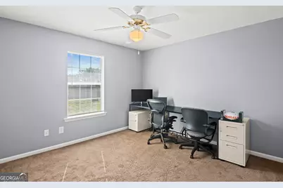 1805 Blair Court, Hinesville, GA 31313 - Photo 17