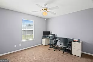 1805 Blair Ct, Hinesville, GA 31313 - Photo 17