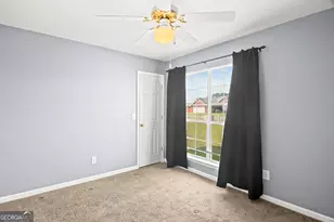 1805 Blair Ct, Hinesville, GA 31313 - Photo 21