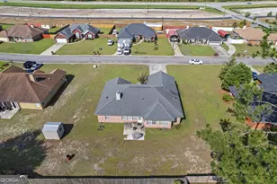 1805 Blair Ct, Hinesville, GA 31313 - Photo 3
