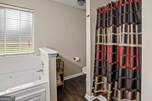 1805 Blair Ct, Hinesville, GA 31313 - Photo 23