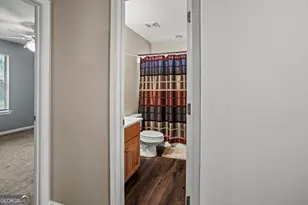 1805 Blair Ct, Hinesville, GA 31313 - Photo 21