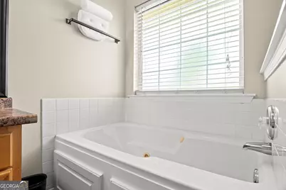 1805 Blair Court, Hinesville, GA 31313 - Photo 27
