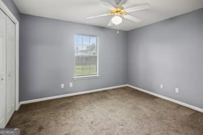 1805 Blair Court, Hinesville, GA 31313 - Photo 15