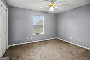 1805 Blair Ct, Hinesville, GA 31313 - Photo 15