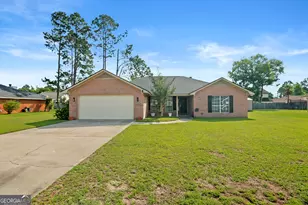 1805 Blair Ct, Hinesville, GA 31313 - Photo 5