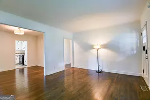 2638 Brown Cir SE, Smyrna, GA 30080 - Photo 11