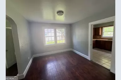 100 Delwood Drive, Rome, GA 30165 - Photo 5