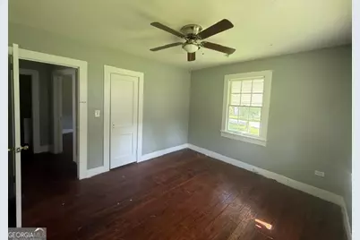 100 Delwood Drive, Rome, GA 30165 - Photo 7