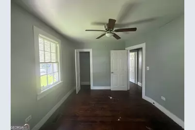 100 Delwood Drive, Rome, GA 30165 - Photo 9