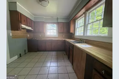 100 Delwood Drive, Rome, GA 30165 - Photo 13