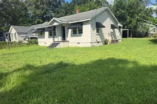 100 Delwood Dr, Rome, GA 30165 - Photo 1