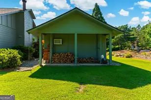 4236 S Newton Rd, Millen, GA 30442 - Photo 53