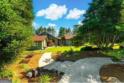 4236 S Newton Road, Millen, GA 30442 - Photo 3