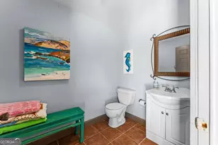 4236 S Newton Rd, Millen, GA 30442 - Photo 59