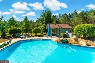4236 S Newton Road, Millen, GA 30442 - Photo 57