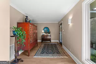 4236 S Newton Rd, Millen, GA 30442 - Photo 23