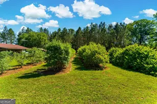 4236 S Newton Rd, Millen, GA 30442 - Photo 73