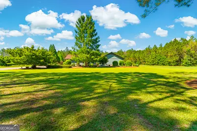 4236 S Newton Road, Millen, GA 30442 - Photo 65