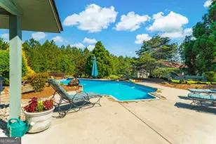 4236 S Newton Rd, Millen, GA 30442 - Photo 41