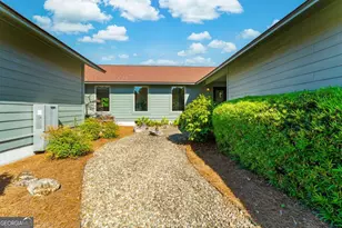 4236 S Newton Rd, Millen, GA 30442 - Photo 65