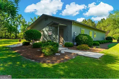 4236 S Newton Road, Millen, GA 30442 - Photo 41