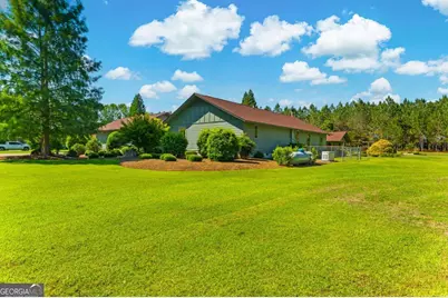 4236 S Newton Road, Millen, GA 30442 - Photo 69