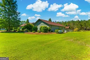 4236 S Newton Rd, Millen, GA 30442 - Photo 69
