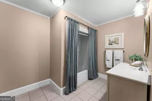 4236 S Newton Rd, Millen, GA 30442 - Photo 29