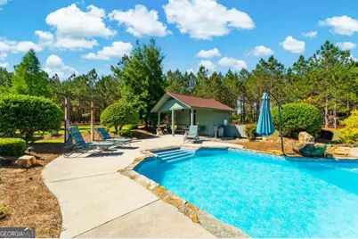 4236 S Newton Road, Millen, GA 30442 - Photo 5