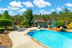 4236 S Newton Rd, Millen, GA 30442 - Photo 5