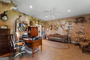 4236 S Newton Rd, Millen, GA 30442 - Photo 43