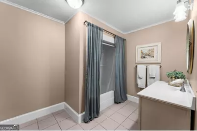 4236 S Newton Road, Millen, GA 30442 - Photo 27