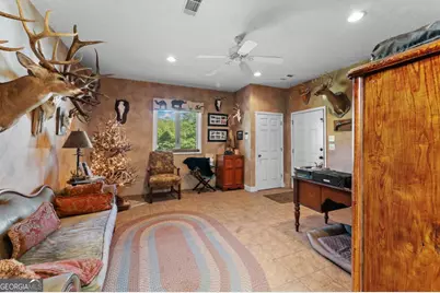 4236 S Newton Road, Millen, GA 30442 - Photo 43