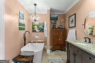 4236 S Newton Rd, Millen, GA 30442 - Photo 37