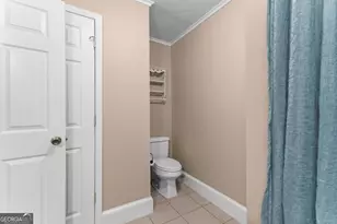 4236 S Newton Rd, Millen, GA 30442 - Photo 31