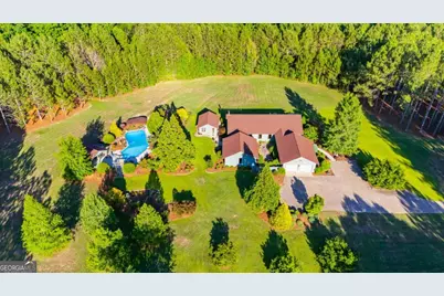 4236 S Newton Road, Millen, GA 30442 - Photo 47