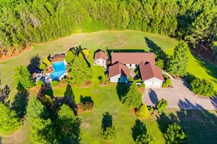 4236 S Newton Rd, Millen, GA 30442 - Photo 47