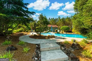 4236 S Newton Rd, Millen, GA 30442 - Photo 5