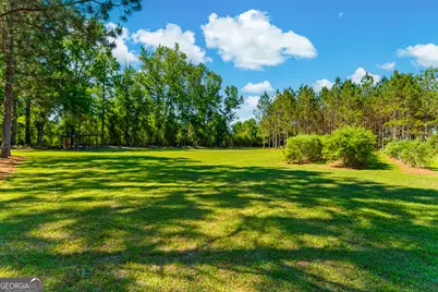 4236 S Newton Road, Millen, GA 30442 - Photo 75