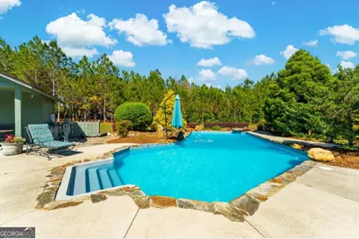 4236 S Newton Road, Millen, GA 30442 - Photo 55