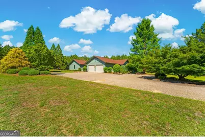 4236 S Newton Road, Millen, GA 30442 - Photo 61