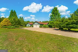 4236 S Newton Rd, Millen, GA 30442 - Photo 61