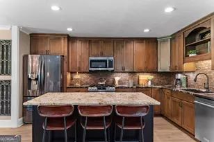 4236 S Newton Rd, Millen, GA 30442 - Photo 19