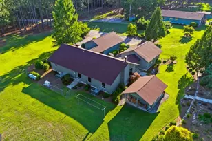 4236 S Newton Rd, Millen, GA 30442 - Photo 69